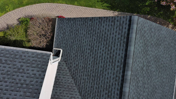 Best Green or Eco-Friendly Roofing Solutions  in Pioneer, OH